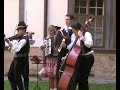 Palicovy - Liptov