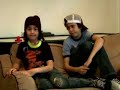 Nat & Alex Speak Out and Rock Out: Nat\ Nat & Alex Speak Out and Rock Out: Nat\