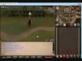 videos de Xscape 508 server