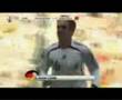 The world's greatest - Philipp Lahm