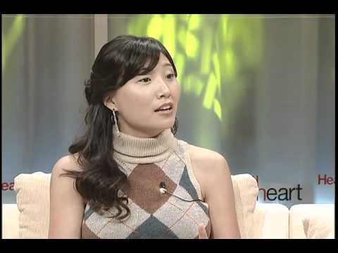 아리랑tv -
