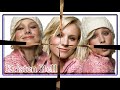 Kristen Bell - Pulse - Flixster Video