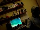 Fonejacker Copycats Fonejacker Copycats