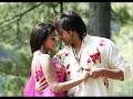 Tum Saath Ho from Ek - The Power of One