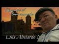 luis-abelardo-nuez-en-ferreafe.html