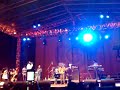 Buju Banton - Wanna Be Loved SNWMF 2008 Buju Banton - Wanna Be Loved SNWMF 2008