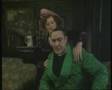 Patricia Quinn / Box Of Delights