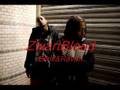 ZwartBloed - Cruise De Straat