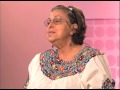 Educação Brasileira 89 - Marisa Lajolo / Frei David Raimundo dos Santos
