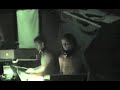 dualism live 2007/part one