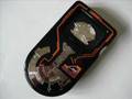 Tokkyushirei Solbrain Solindicater 特救指令ソルブレイン ソルインジケーター