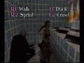 Tomb Raider 3 Tomb Raider 3