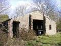 site7 barracks 303rd bomb group molesworth england 8th usaaf