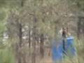 Airsoft Montana Bunker Battle