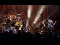 Tenacious D -  Kickapoo live (HD)