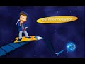 Jean Mineur Mediavision - Outro Jean Mineur Mediavision - Outro