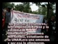 -ollin-vive-libertad-a-ls-press-politics-de-atenco.html
