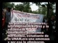 ¡ OLLIN VIVE ! ¡LIBERTAD A L@S PRES@S POLITIC@S DE ATENCO!
