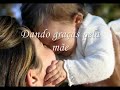 IMW - Curitiba - VSP - FELIZ DIA DAS MÃES