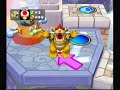 Mario Party 5! Rainbow Dream - Part 5