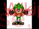 Tribute to Darksoines22