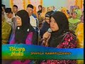 Dr. Asri Zainal Abidin - Berlaku Zalim (Sesi Soal Jawab)