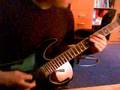 Slipknot-Vendetta-co
