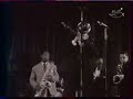 1958 - Don Byas - Perdido