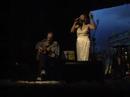 Shirley Esp�ndola