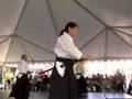 Shinkendo 2008 Sakura Matsuri - Los Angeles