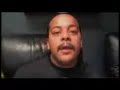 SUGAFREE SO FLY WEB CLIP SUGAFREE SO FLY WEB CLIP