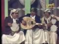 تفاصيل القسم::<table>
<tr><td width='40%' valign='top'>إسم القسم</td><td width='1%' valign='top'>:</td><td width='89%'>M-A الثلاثه الكوكباني</td></tr>
<tr><td valign='top'>أقسام فرعيه</td><td valign='top'>:</td><td>0</td></tr>
<tr><td>عدد الأفلام</td><td>:</td><td>4</td></tr>
</table>