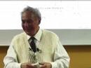 Savely Savva lecture,Foundation for Mind Body Research part3
