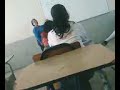 prepa escandon en 4d y la teacher part 2