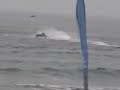 6ta. fecha campeonato nacional motos acuaticas peru