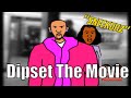 Dipset-the-Movie-11