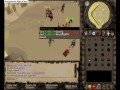 4x4 dude's first pking / duelnig video worth a wacth