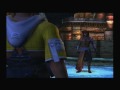 Final Fantasy 10 - Boss 33, Braska's Final Aeon & Yu Pagoda x2