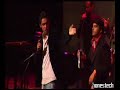 Guaco, Mermelada Bunch y Huascar Barradas - Candela