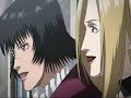 DMC anime - Beautiful liar
