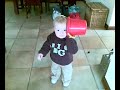 Timothey Hewitt - bucket Timothey Hewitt - bucket