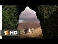 The Secret Garden (9/9) Movie CLIP - The Whole ...
