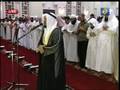 rquran.net / ليالي عجمان 1428 للقارئ مشاري العفاسي يوسف 11