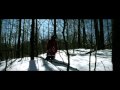 Coors Light Saint-Sauveur Paul Bergeron et Louis-Charles Chartrand