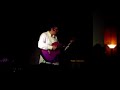 Virulo - Amigos