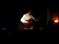 Virulo - Amigos