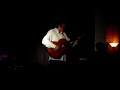 Virulo - Amigos