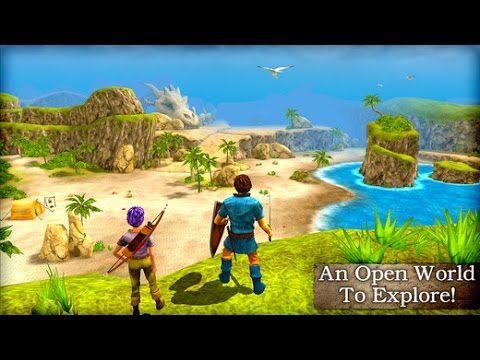Игры с интересным сценарием Игры с интересным сценарием