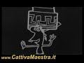 Unca Dunca - Carosello Riello