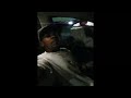 C-MONEY OF BORN LEADAZ INPUT ON WHAT WE BRING 2 THA RAP GAME